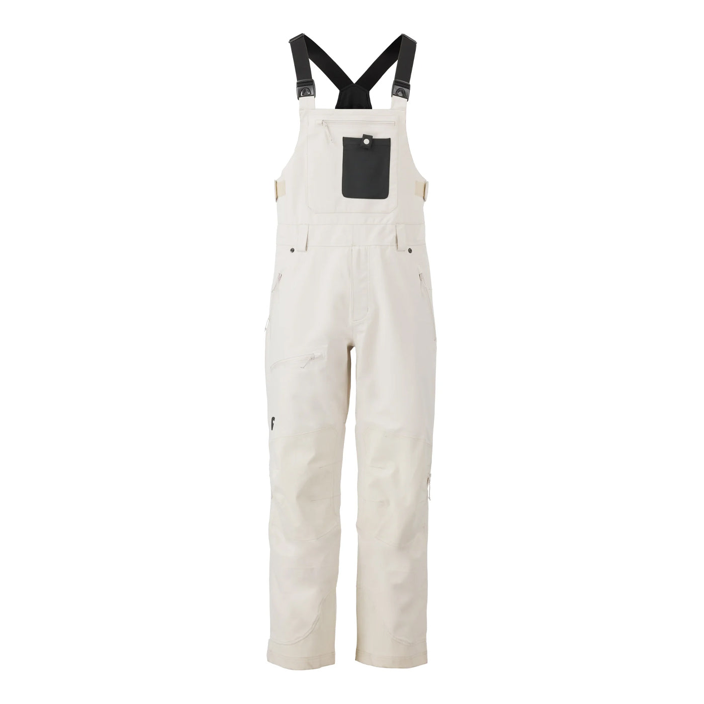 Flylow Baker Bib | 2025