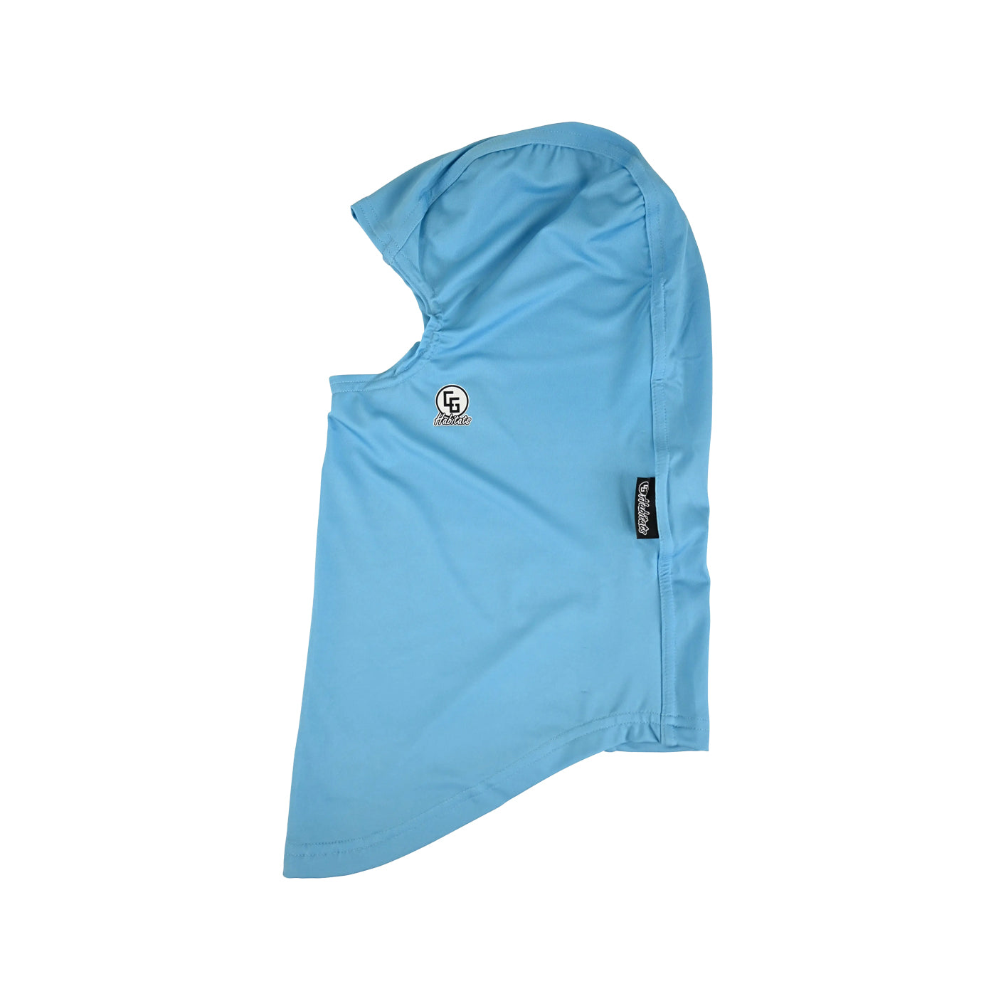 CG Habitats Stretch Balaclava