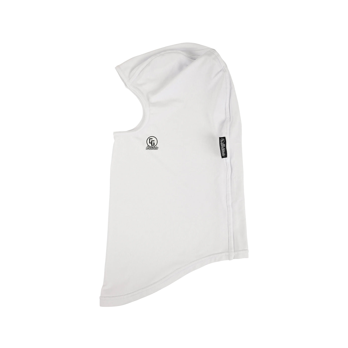 CG Habitats Stretch Balaclava