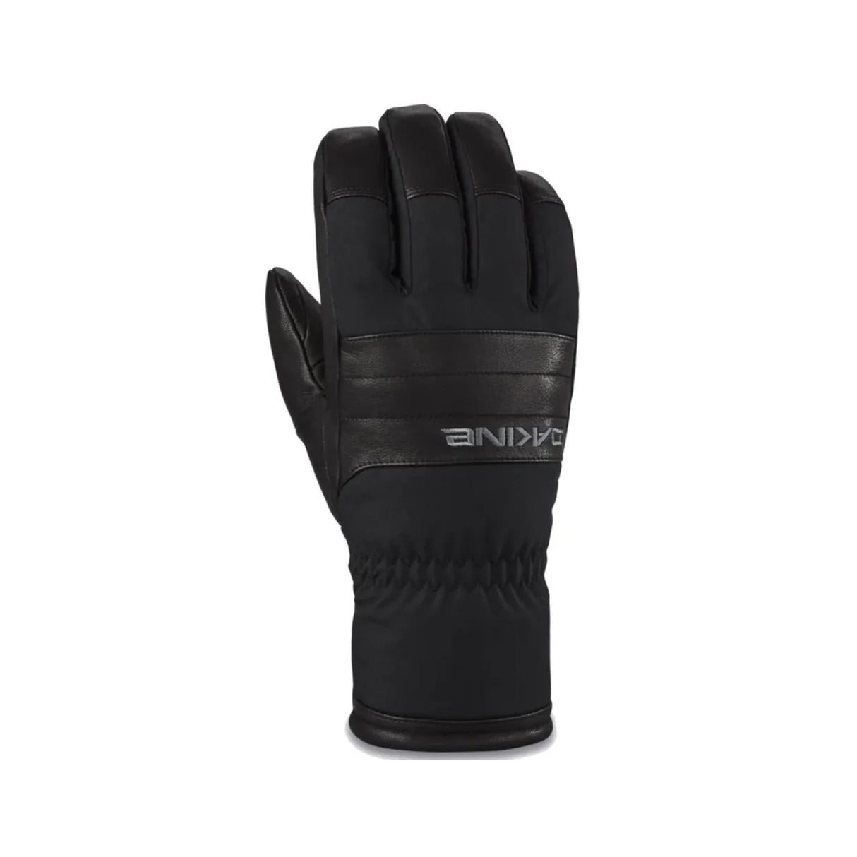Dakine Baron Gore-Tex Gloves