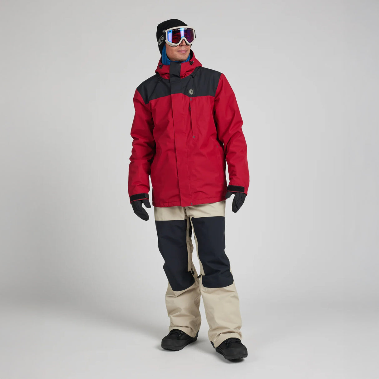 Airblaster Beast 2L Jacket | 2026