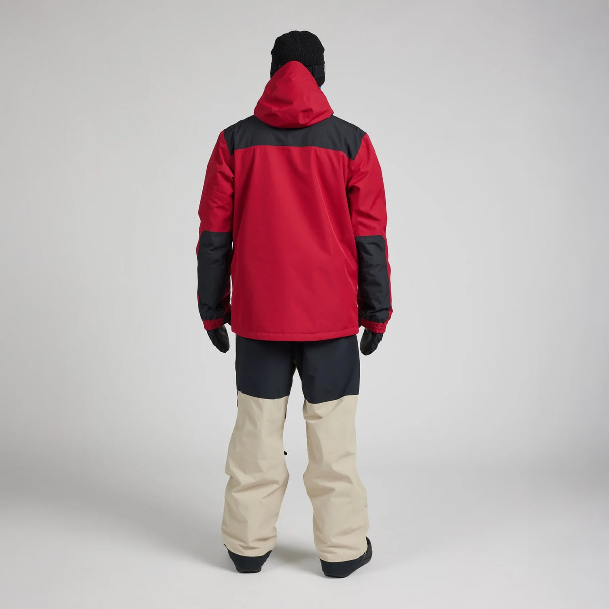 Airblaster Beast 2L Jacket | 2026