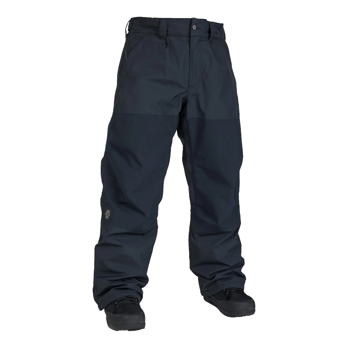 Airblaster Beast 2L Pant | 2026