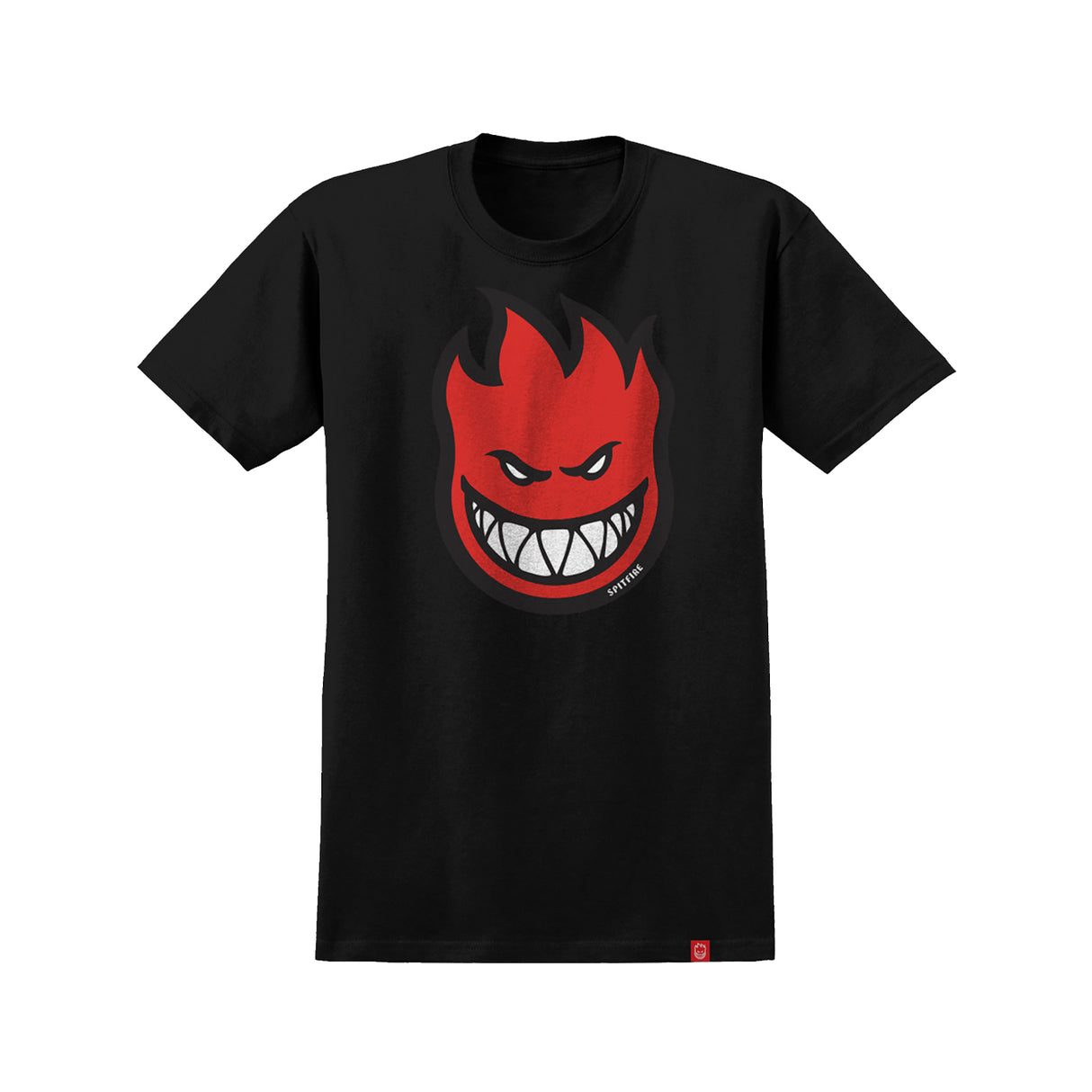 Spitfire Bighead Tee
