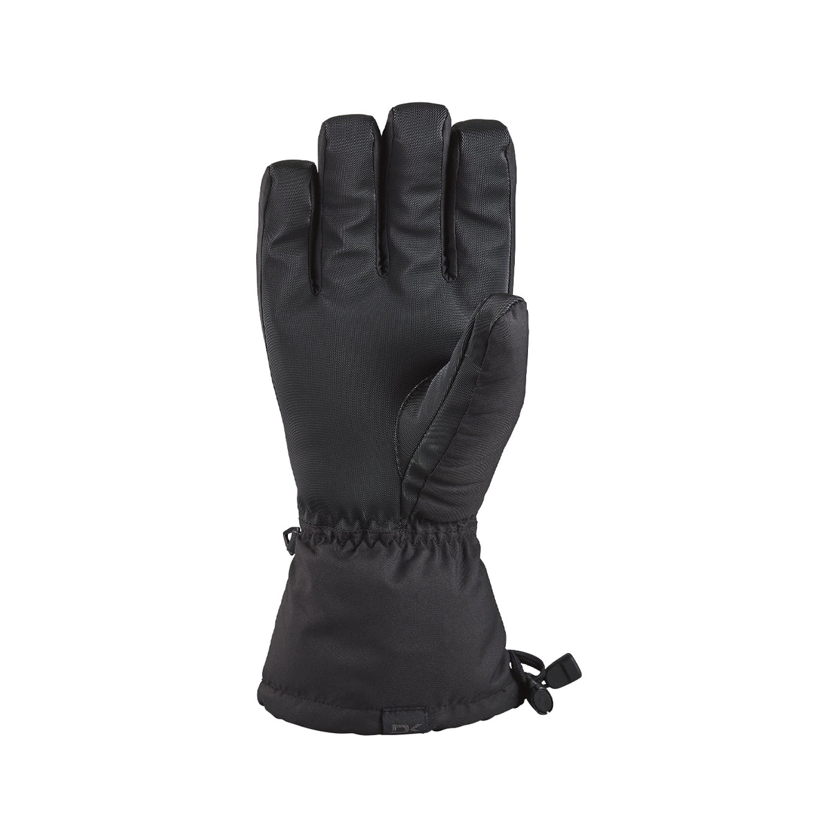 Dakine Blazer Gloves