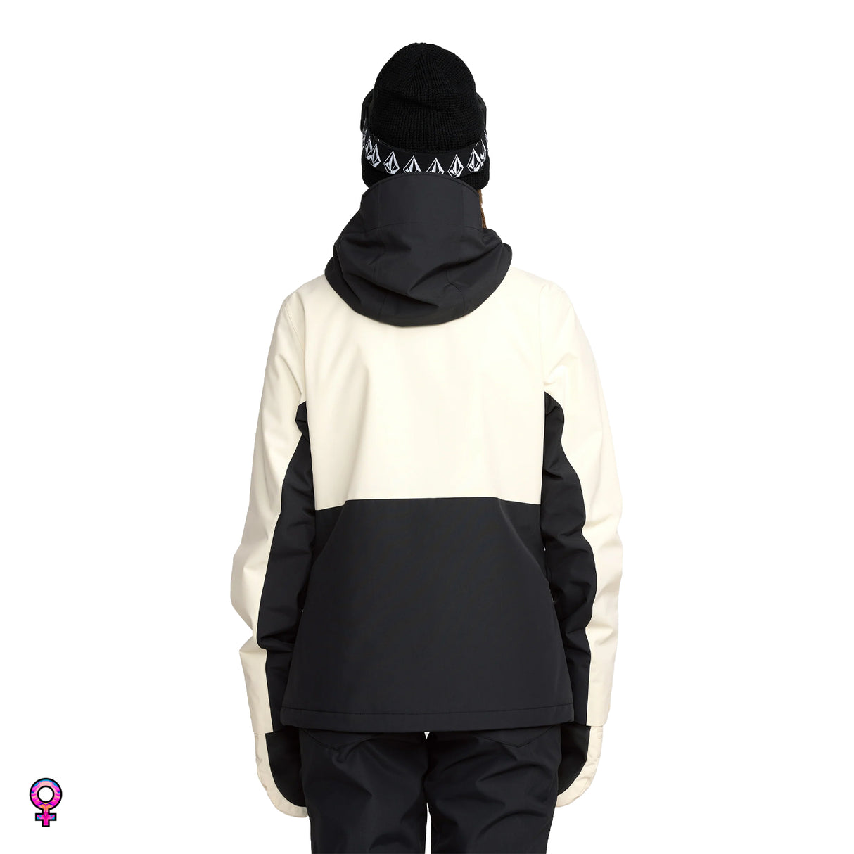 Volcom Bolt Insulated Jacket | 2026