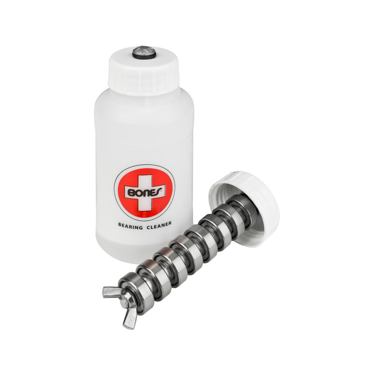 Bones Bearing Cleaner