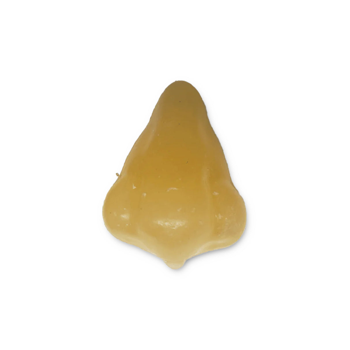 Booger Red's Small Nose Wax