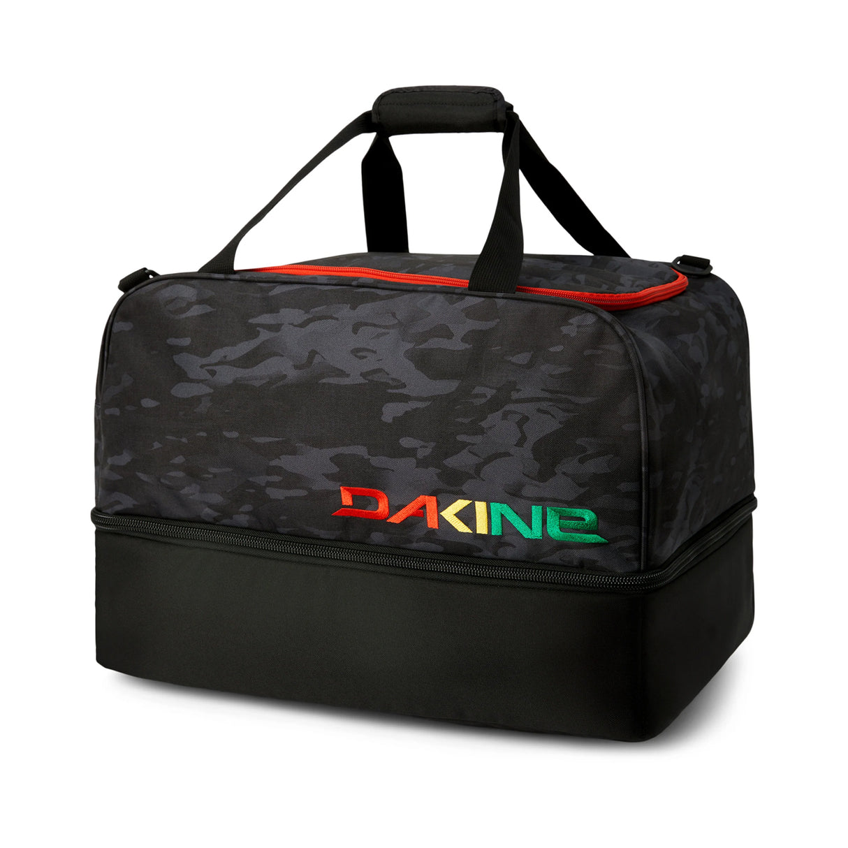 Dakine Boot Locker 69L