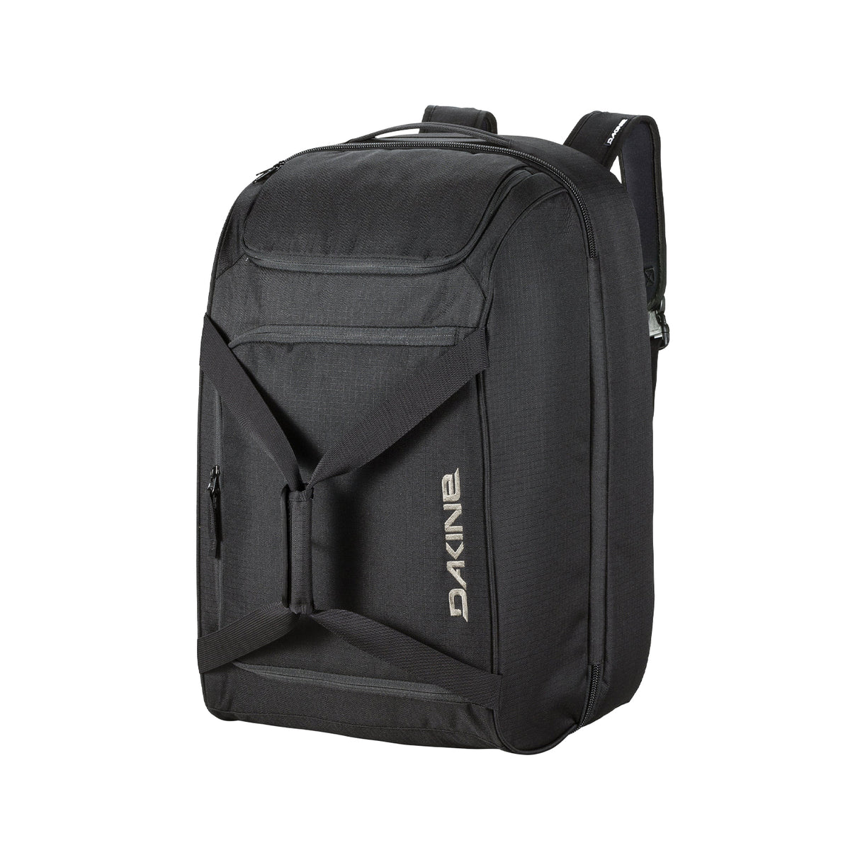 Dakine Boot Locker DLX 70L