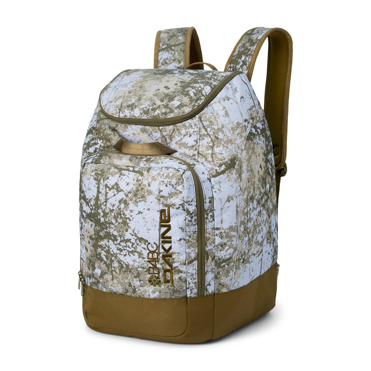 Dakine Boot Pack 50L