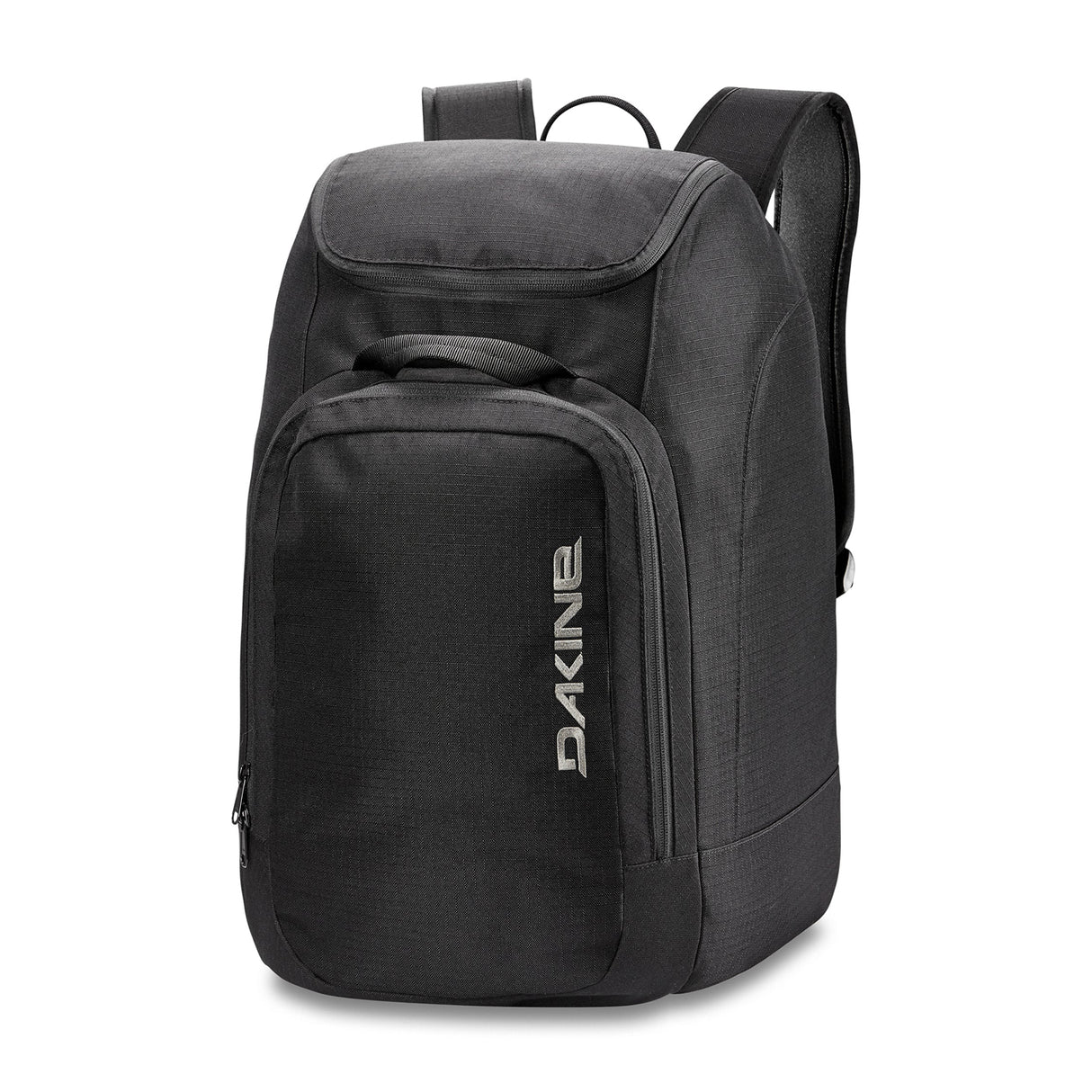 Dakine Boot Pack 50L