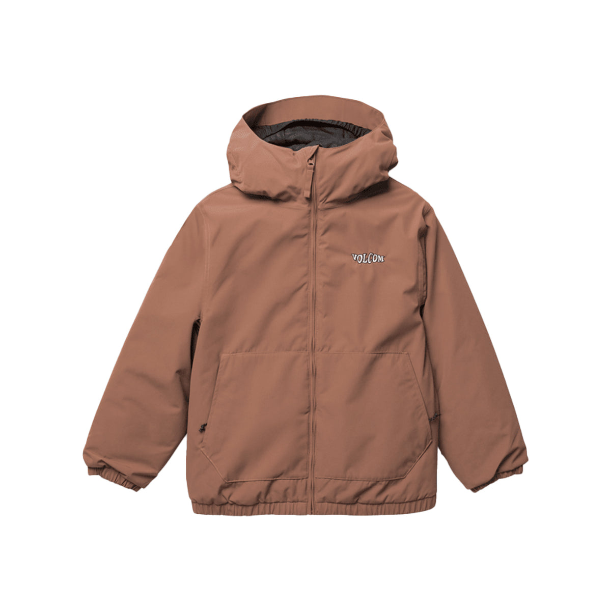 Volcom Chaos Insulated Jacket | 2027