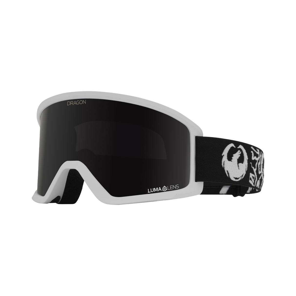Dragon DX3 OTG Goggles | 2026