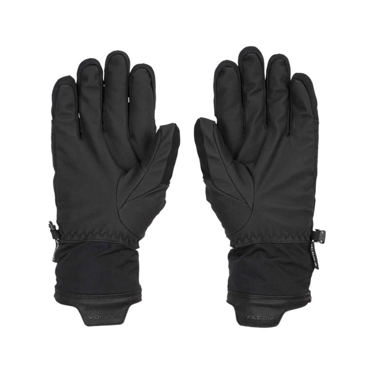 Volcom CP2 Gore-Tex Gloves | 2027