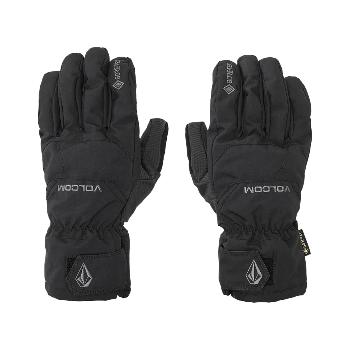 Volcom CP2 Gore-Tex Gloves