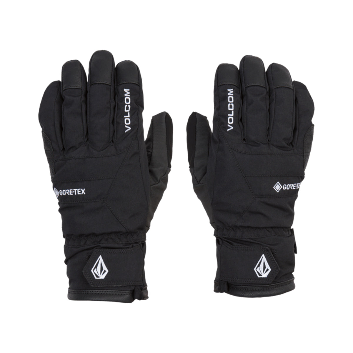 Volcom CP2 Gore-Tex Gloves | 2027