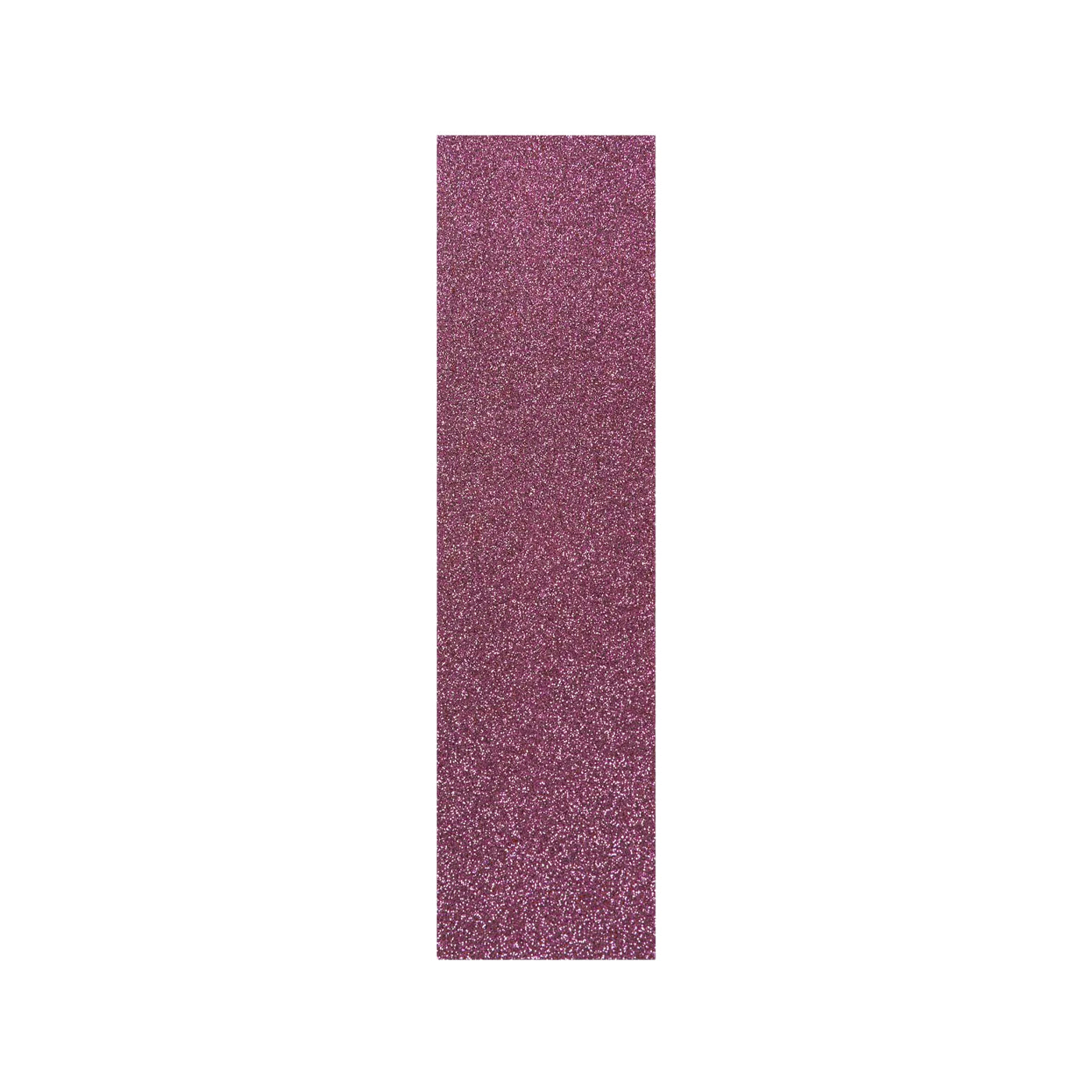 Pocha World Cursed Lovers Glitter Grip Sheet