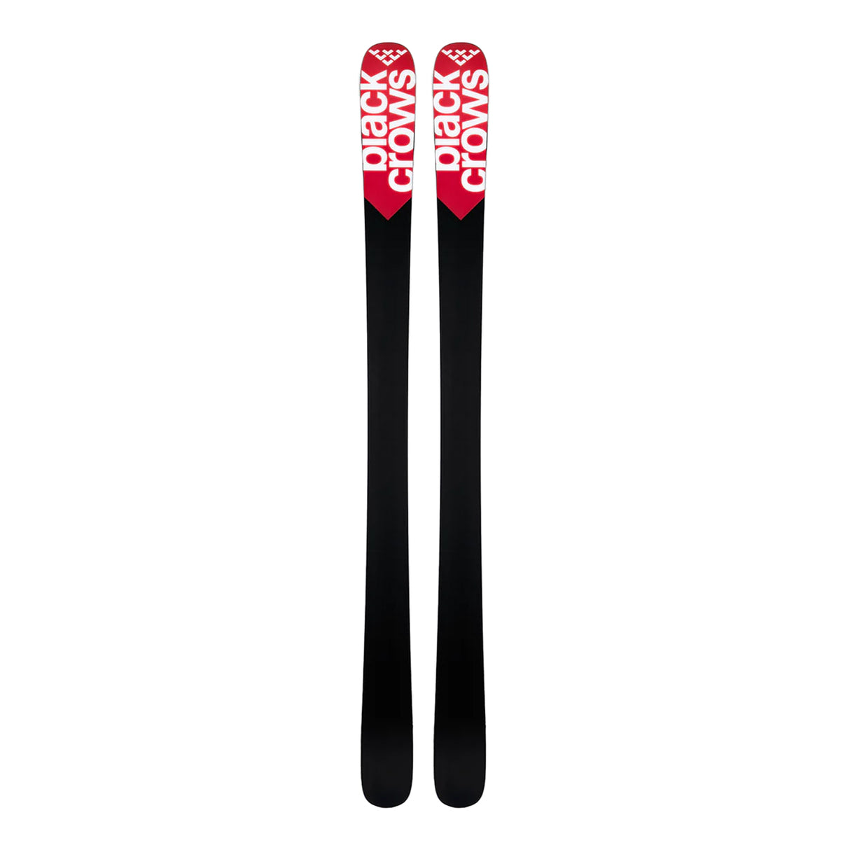 Black Crows Camox Skis | 2026