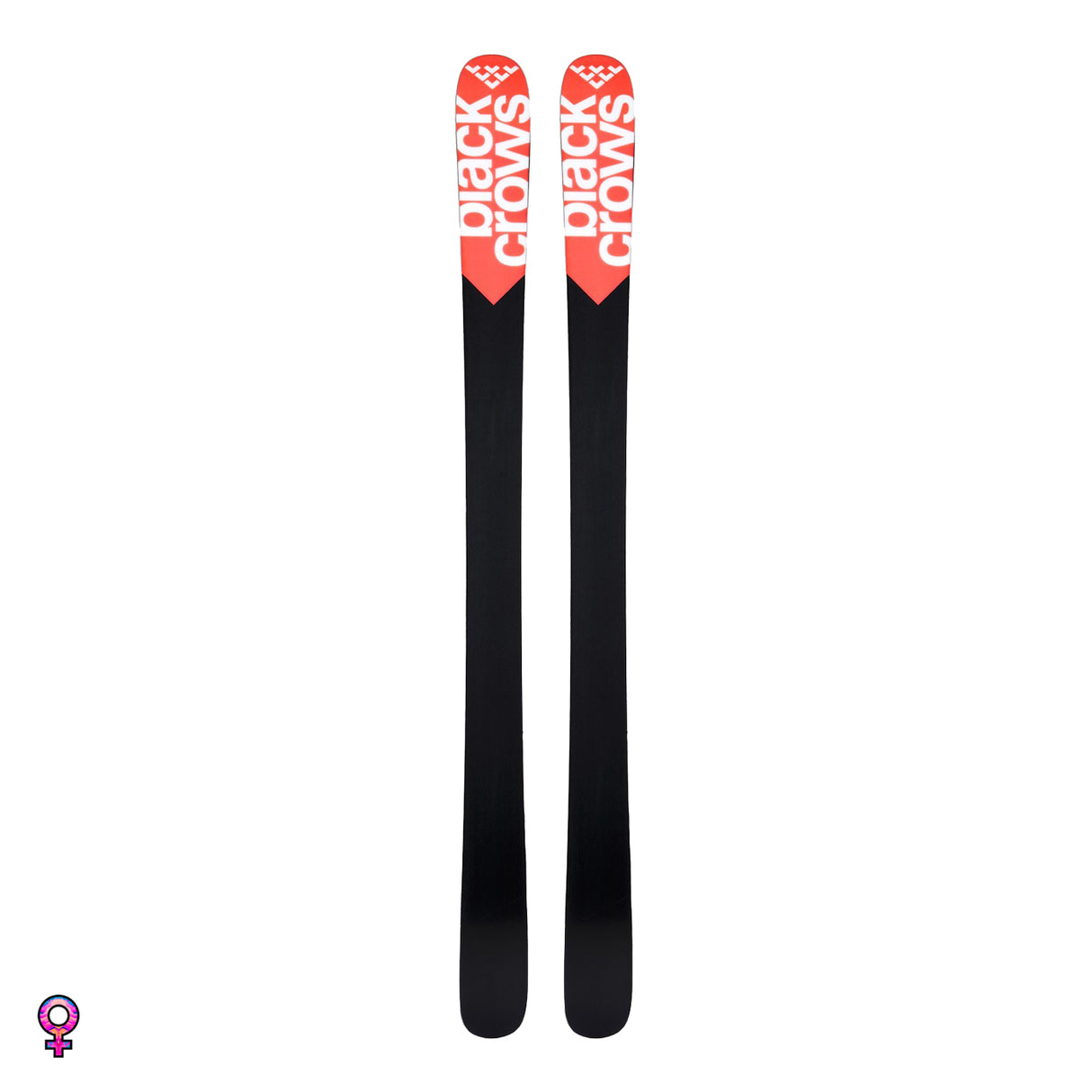 Black Crows Camox Birdie Skis | 2026
