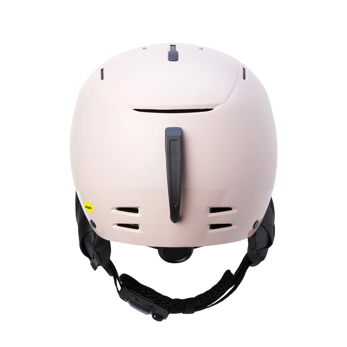 Dakine Charger Helmet | 2026
