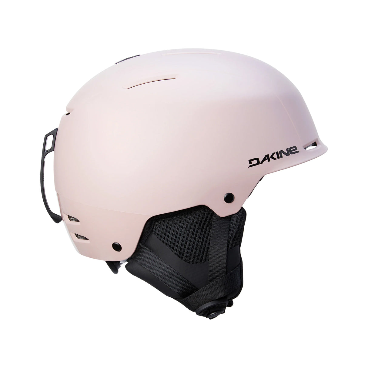 Dakine Charger MIPS Helmet | 2026