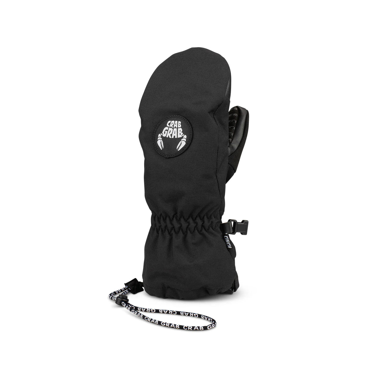 Crab Grab Cinch Youth Mitt