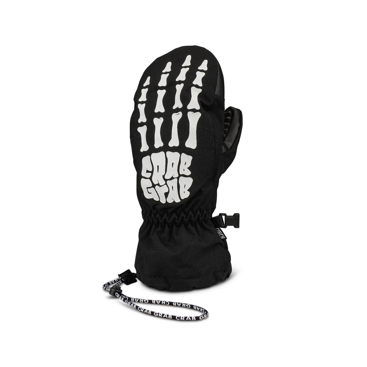 Crab Grab Cinch Youth Mitt