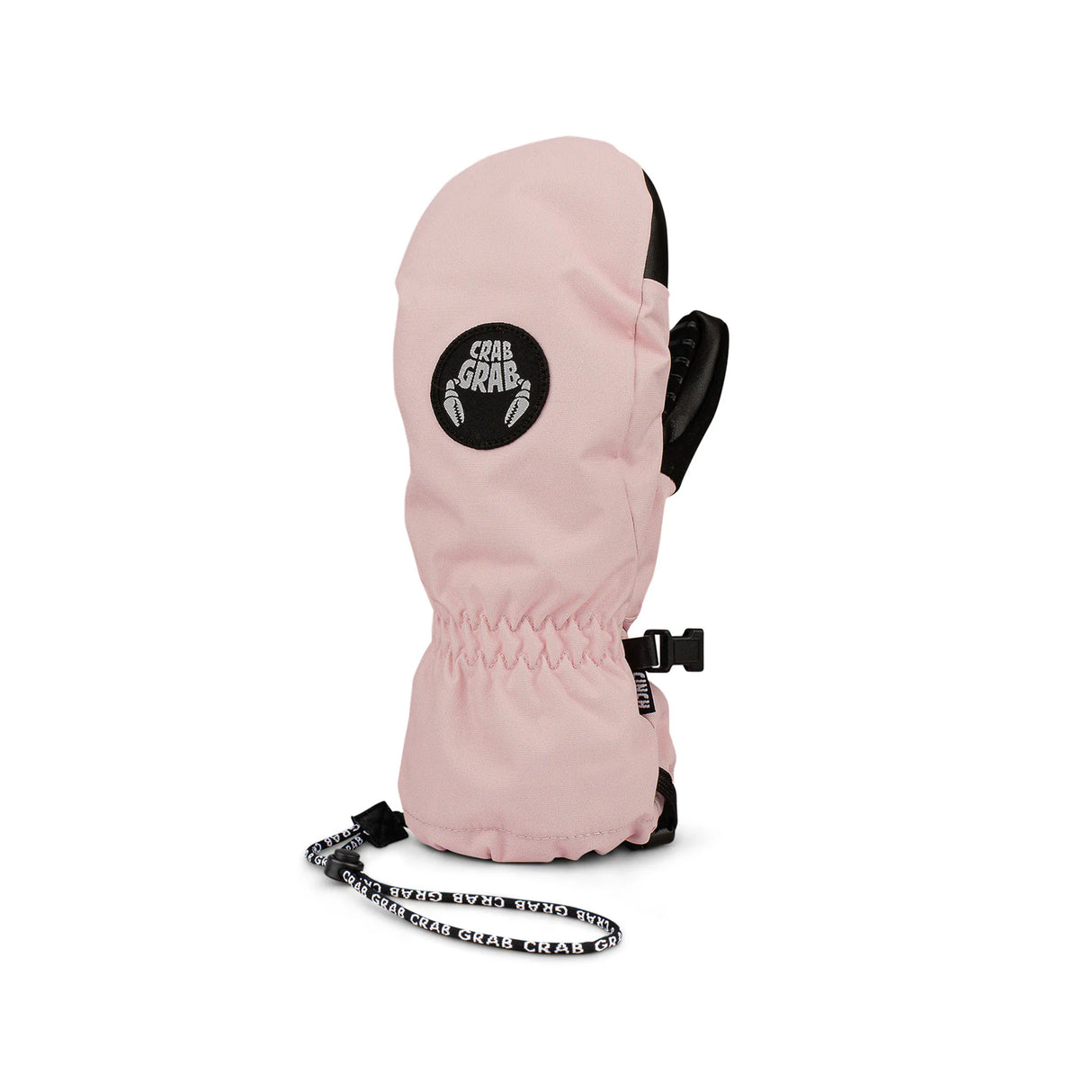 Crab Grab Cinch Youth Mitt