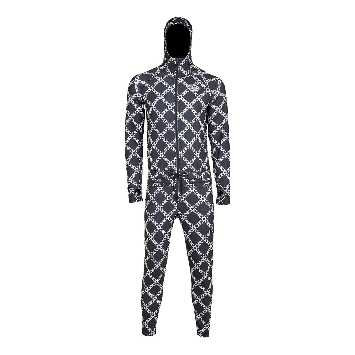 Airblaster Classic Ninja Suit