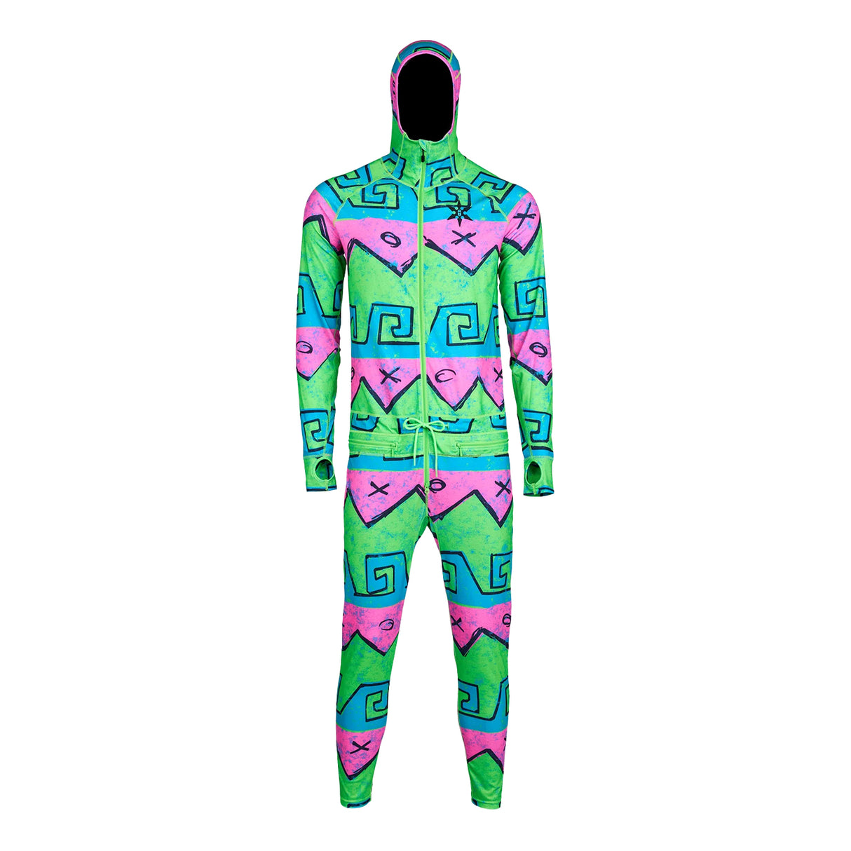 Airblaster Classic Ninja Suit