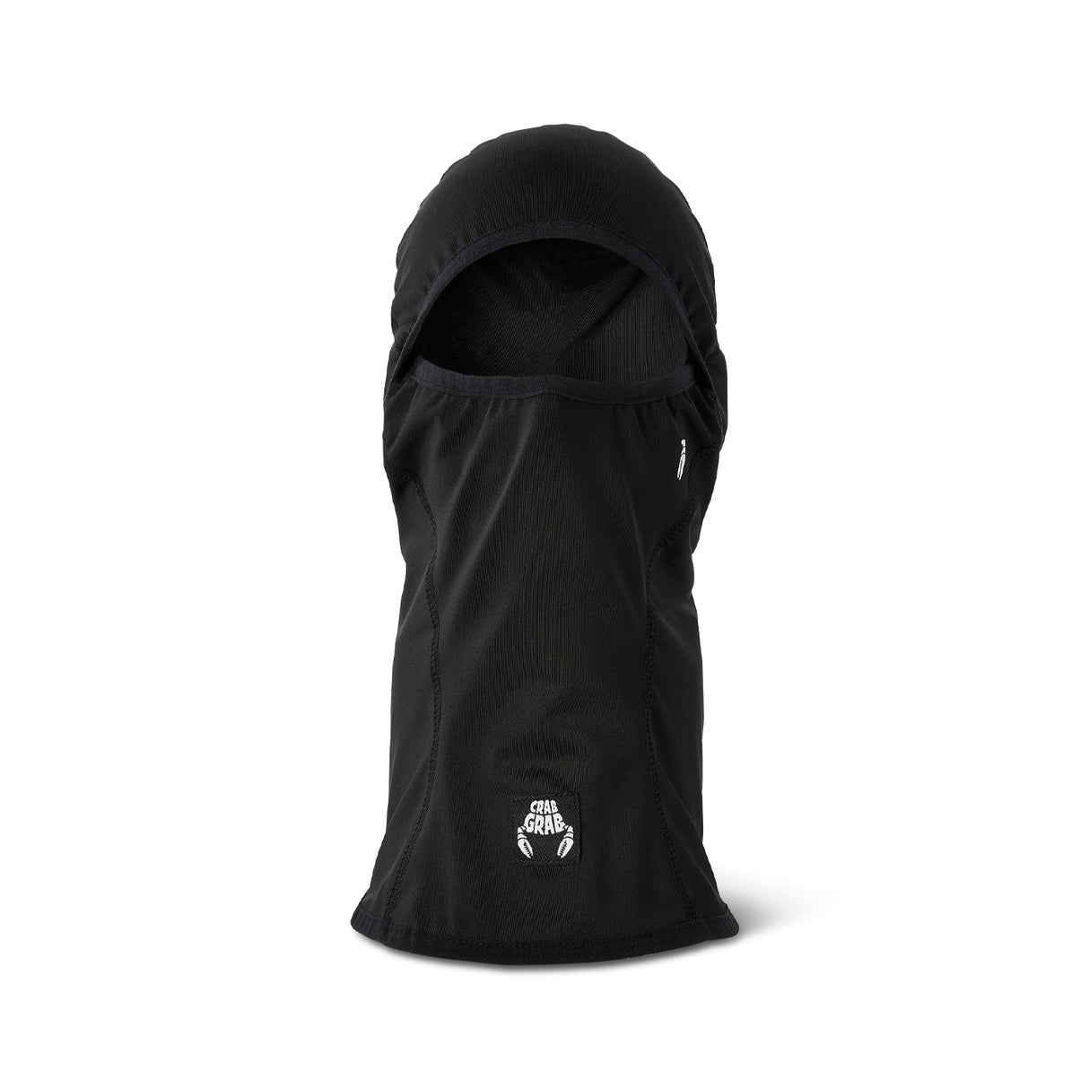 Crab Grab Clawva Balaclava