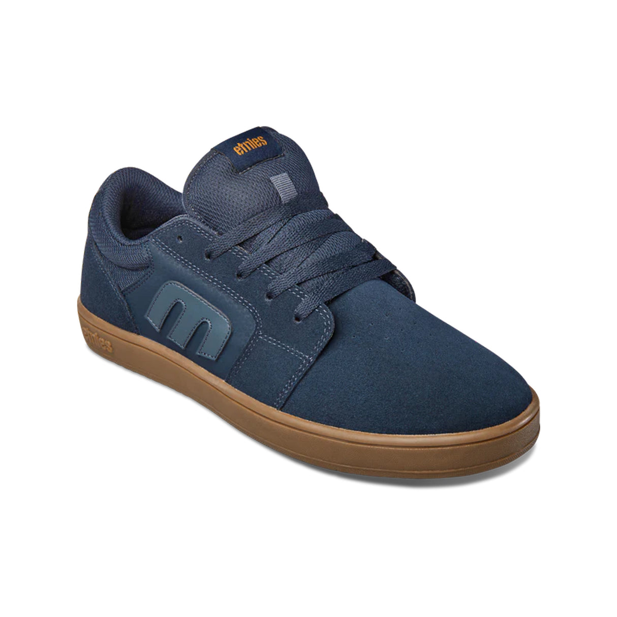 Etnies Cresta Shoes