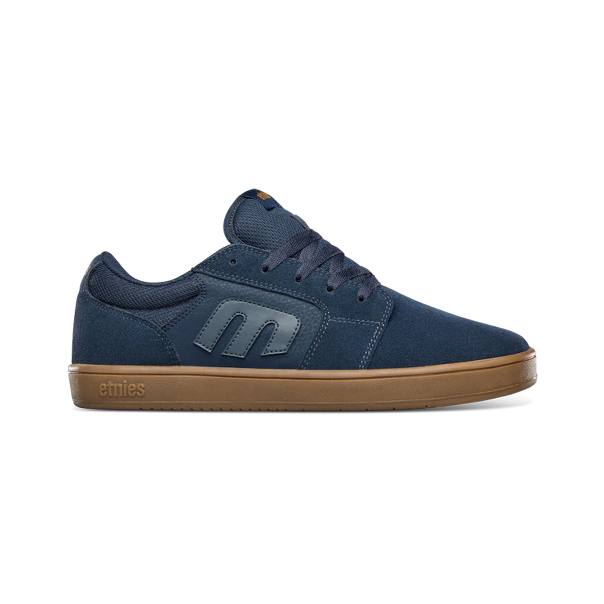 Etnies Cresta Shoes