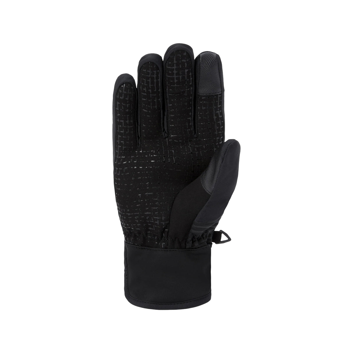 Dakine Crossfire Short Gloves