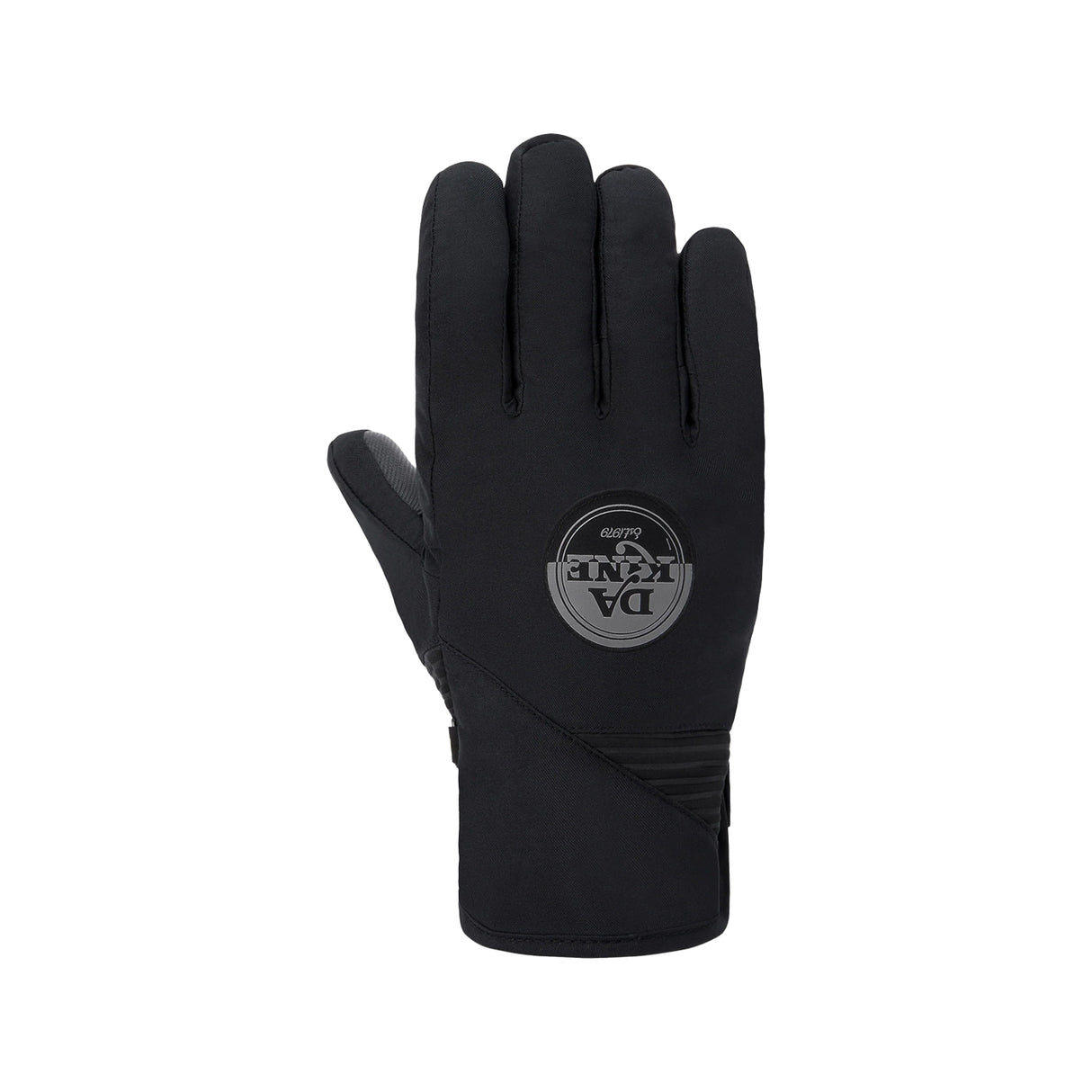 Dakine Crossfire Short Gloves