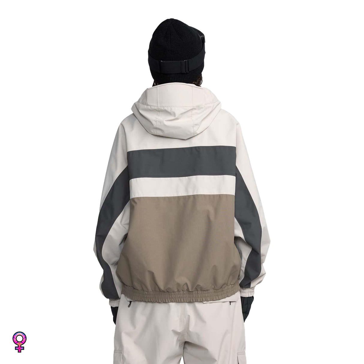 Volcom DLM Jacket | 2026