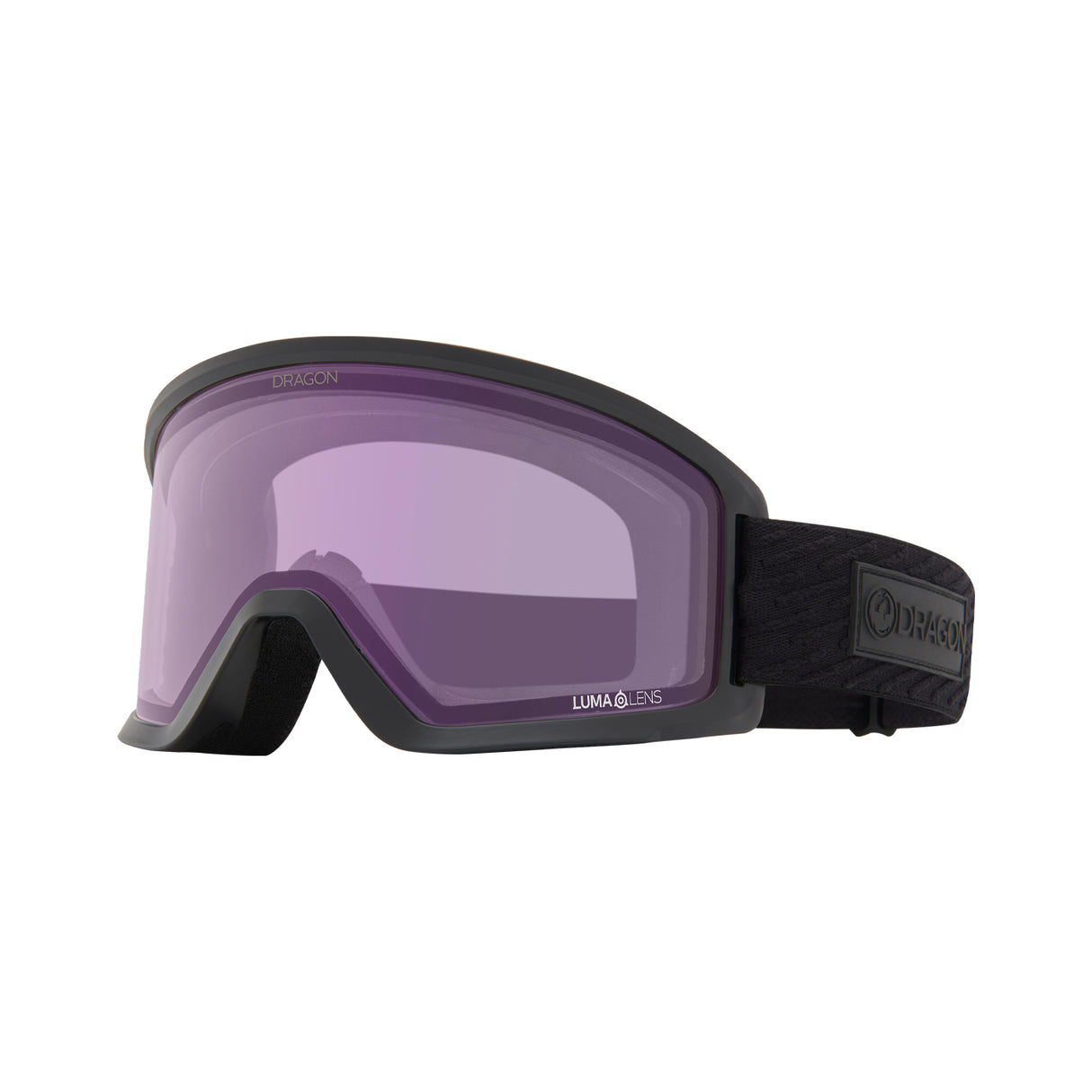 Dragon DX3 Plus OTG Goggles | 2026