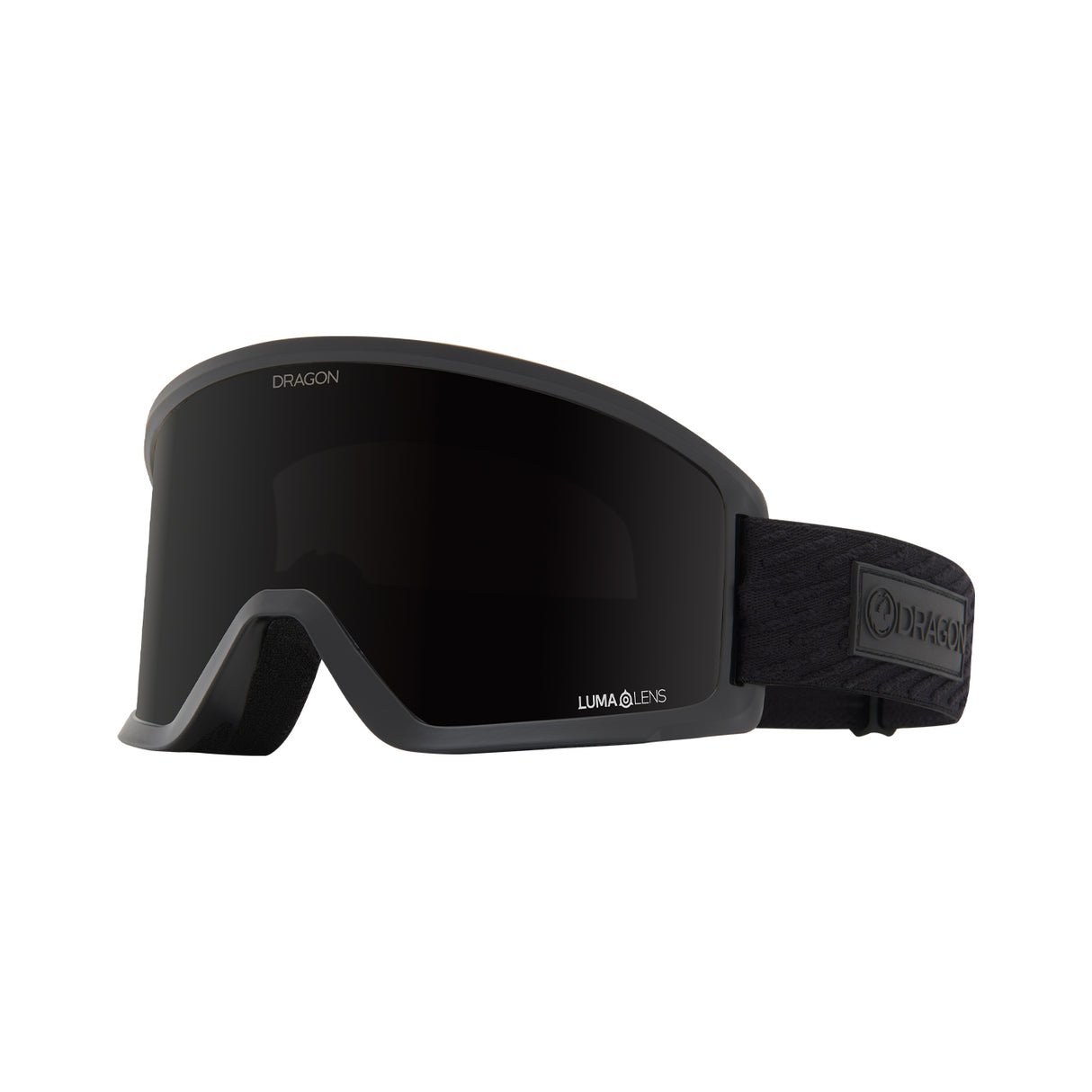 Dragon DX3 Plus OTG Goggles | 2026