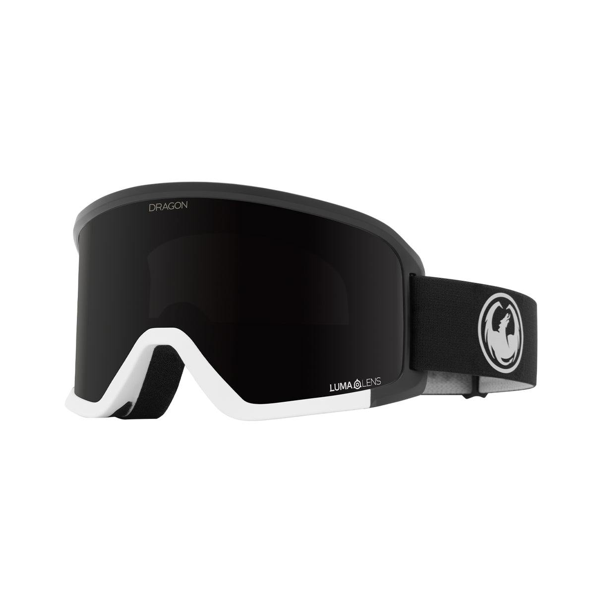 Dragon DX3 Plus OTG Goggles | 2026