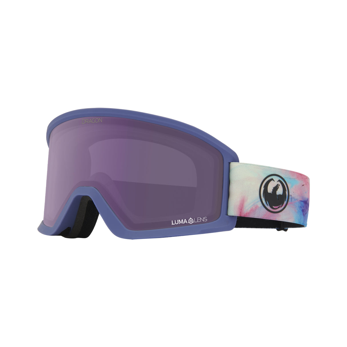 Dragon DX3 Plus OTG Goggles | 2026