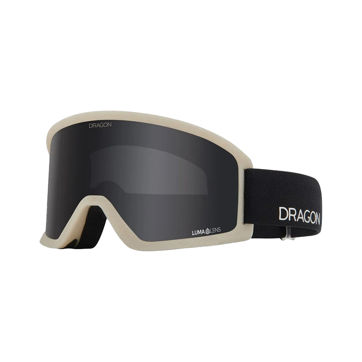 Dragon DX3 Plus OTG Goggles | 2026