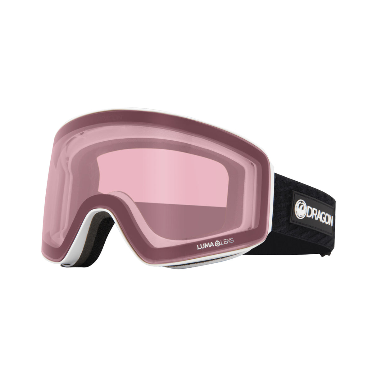 Dragon PXV Goggles | 2026