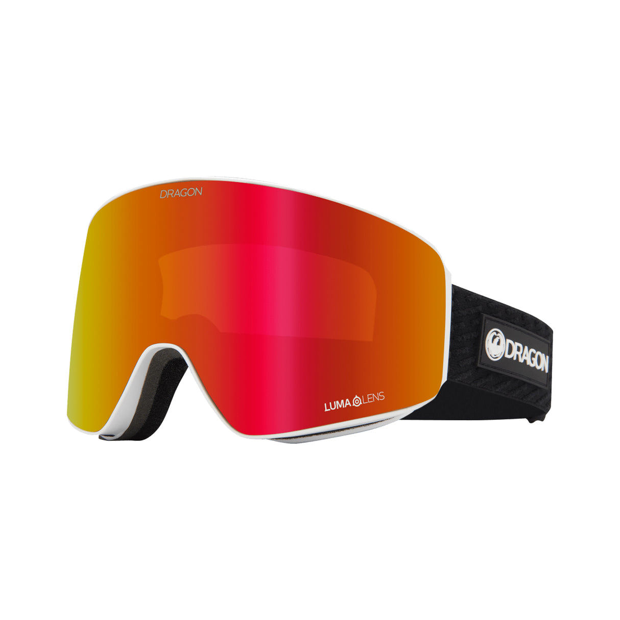 Dragon PXV Goggles | 2026