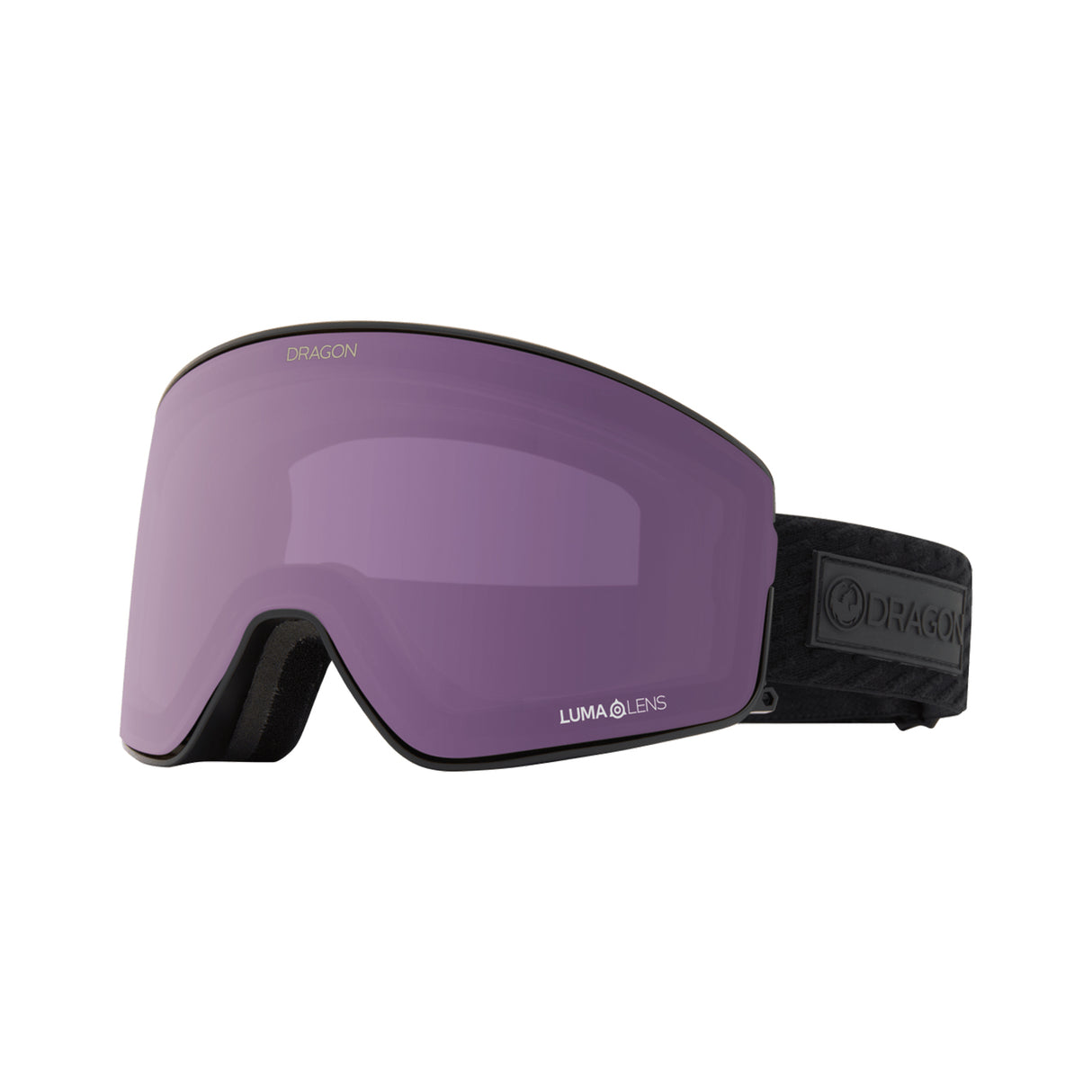 Dragon PXV Goggles | 2026