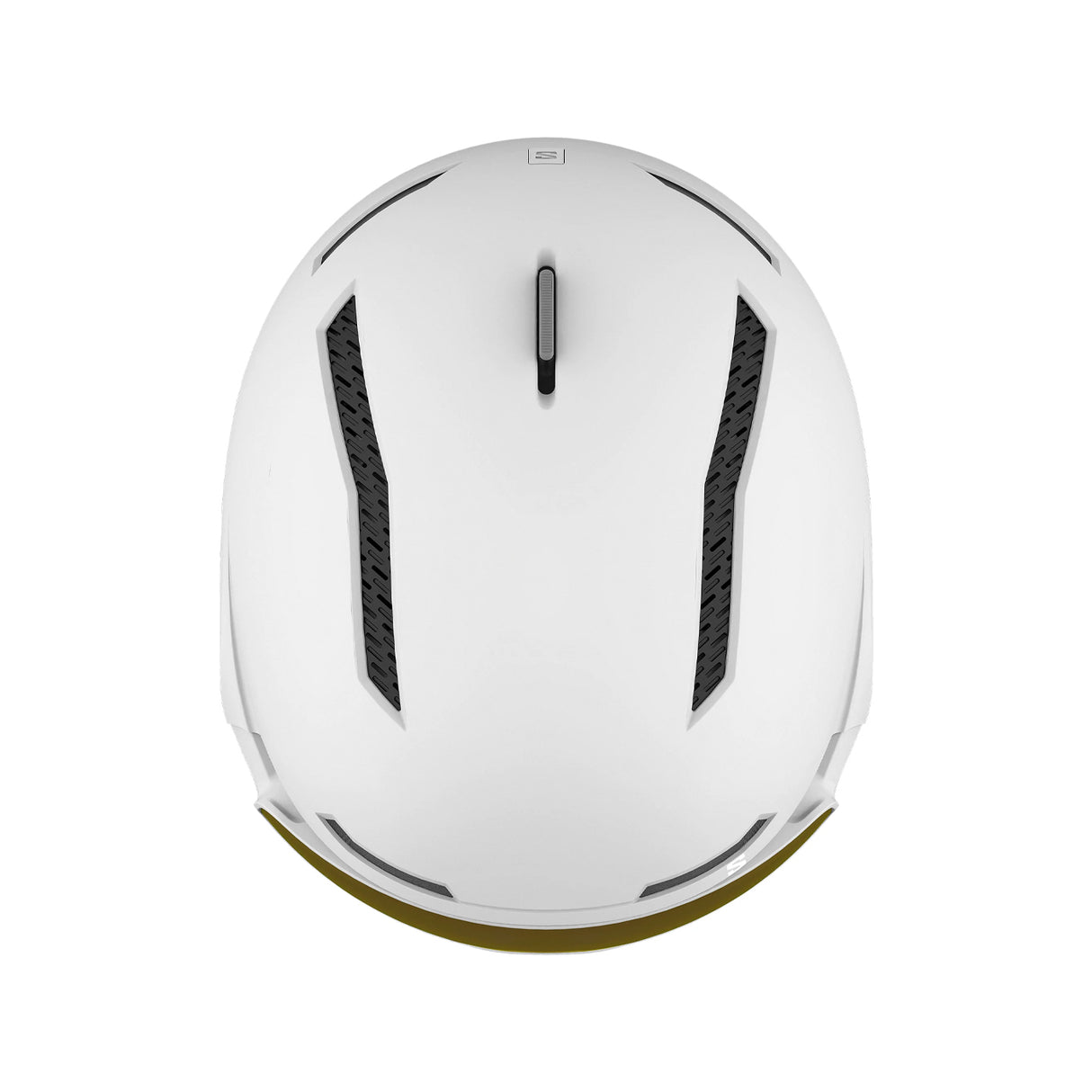 Salomon Driver Prime Sigma Photo MIPS Helmet