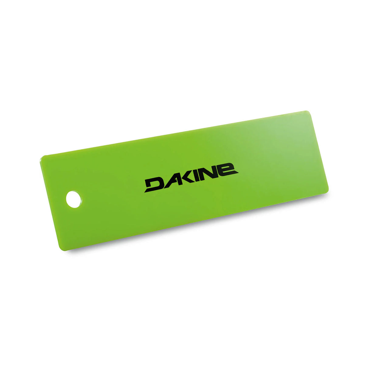 Dakine 10-Inch Wax Scraper