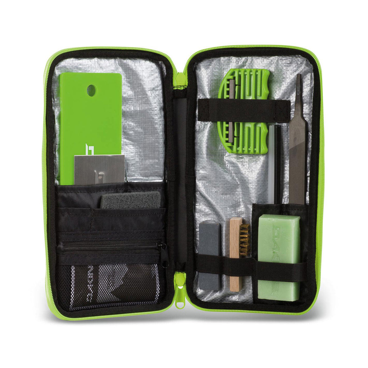 Dakine Deluxe Tune Kit