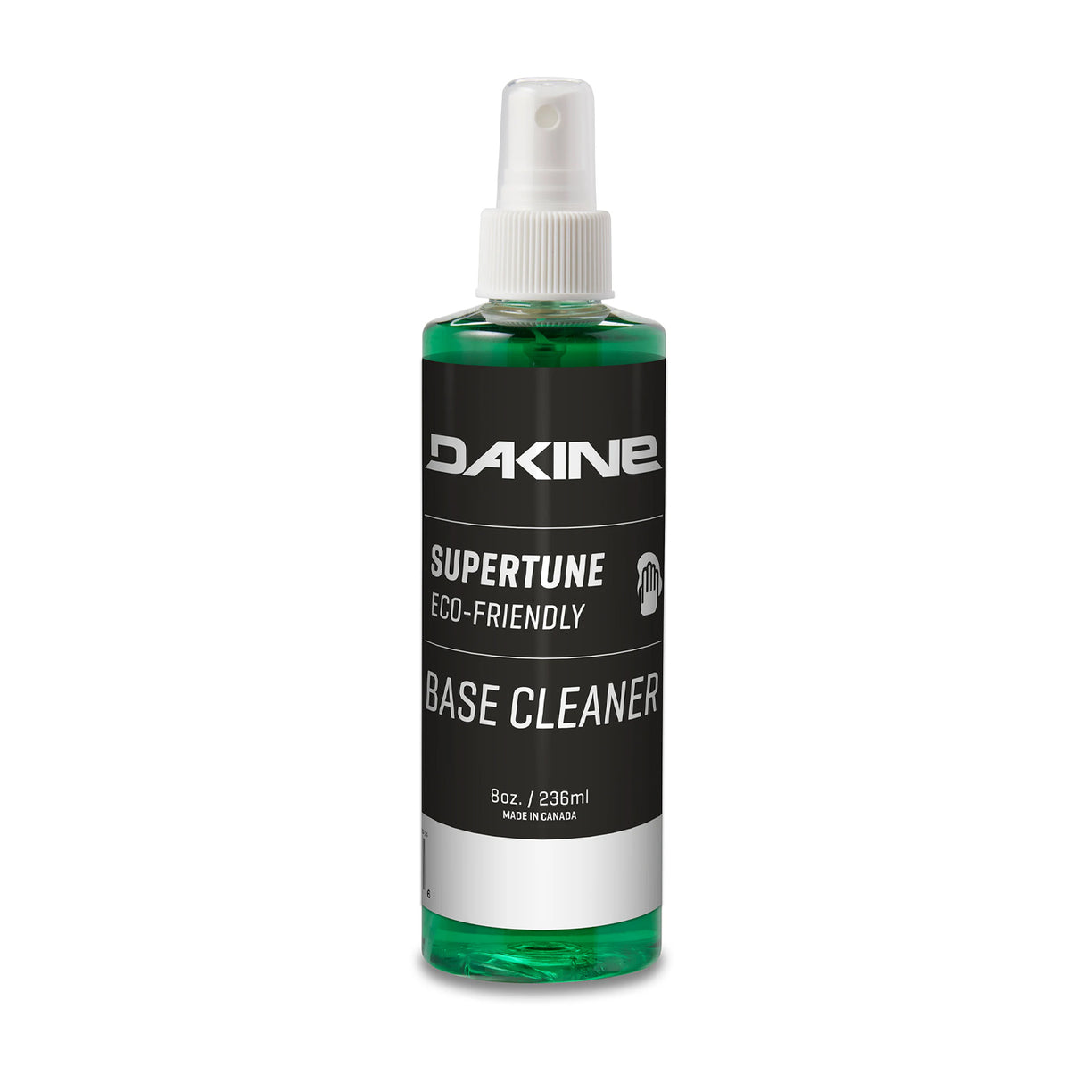 Dakine Supertune Eco-Friendly Base Cleaner