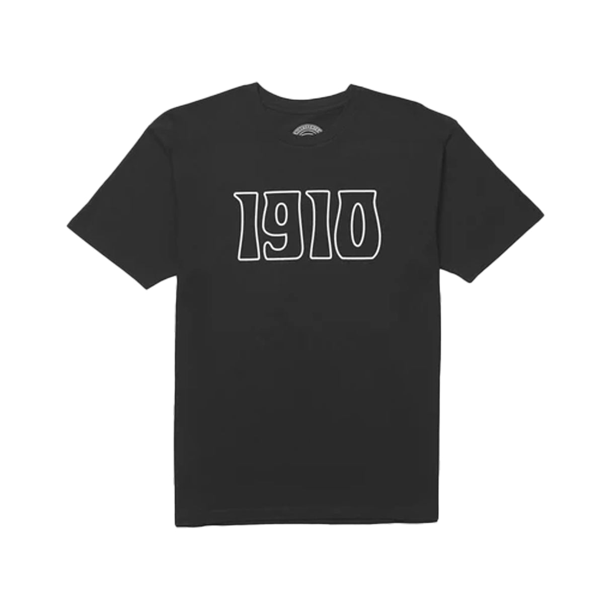 1910 Daybreak Tee
